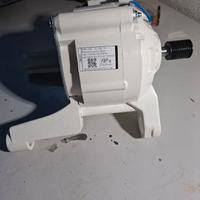 Motore lavatrice Whirlpool 