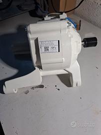 Motore lavatrice Whirlpool 