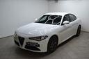 alfa-romeo-giulia-2-2-turbodiesel-160-cv-at8-spr