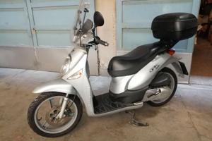 Malaguti CIAK 150 cc