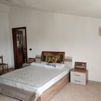 Diverse soluzioni 50mt dal mare