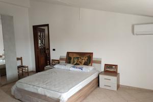 Diverse soluzioni 50mt dal mare