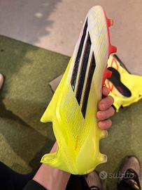 Adidas F50 Elite num.42