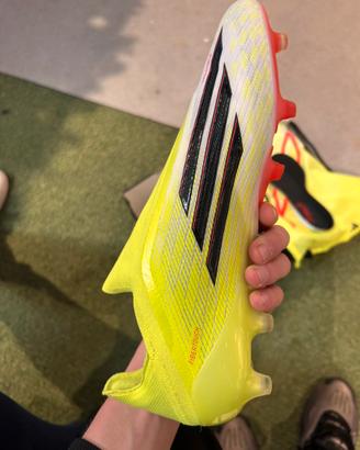 Adidas F50 Elite num.42