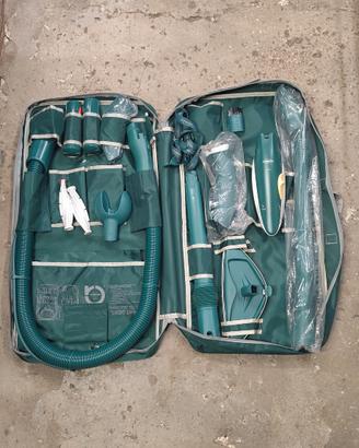 Borsa accessori per folletto vk140/150 