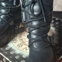 New Rock Reactor MOD M.474 (numero 37)