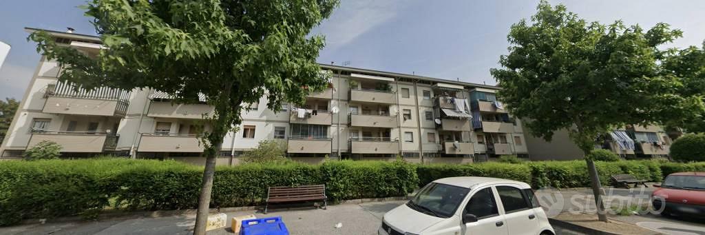 Appartamento – Saluzzo - Vista 2