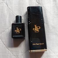 collezione John play special