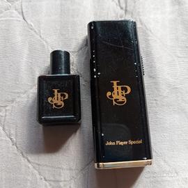 collezione John play special