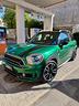 mini-john-cooper-works-countryman-2-0-192cv-all4