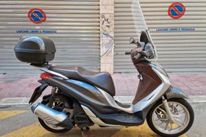 Piaggio Medley 150 2019