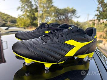Scarpe da calcio