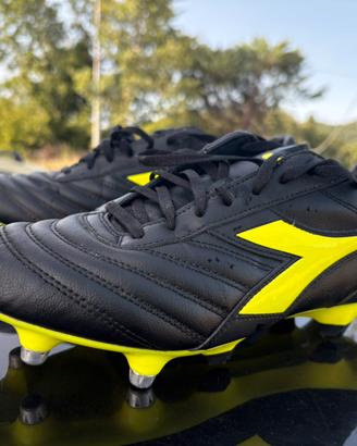 Scarpe da calcio