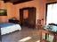 Immagine 24