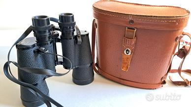 Binocolo marca Montex 