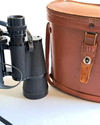 Binocolo marca Montex 