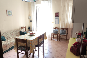 Piano terra buono stato