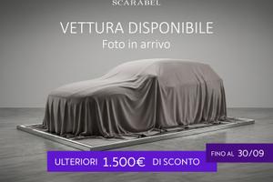 Cupra Formentor 1.5 tsi 150cv dsg