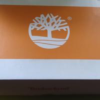 Timberland scarpe donna