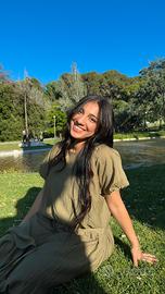 Commessa / Receptionist a Trieste