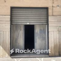 LOCALE COMMERCIALE ARZANO