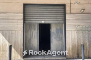 LOCALE COMMERCIALE ARZANO