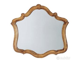 Specchio Bianchini & Capponi articolo 8521