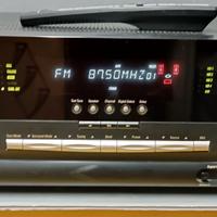 HARMAN KARDON AVR 2000