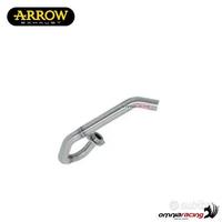 COLLETTORE DI SCARICO ARROW YAMAHA WR 125 2009-16