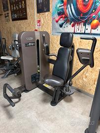 Pectoral Technogym linea artis