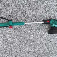 Decespugliatore / Tagliabordi elettrico Bosch