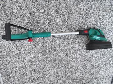 Decespugliatore / Tagliabordi elettrico Bosch