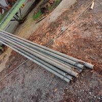 TUBI IRRIGAZIONE EURO 40,00