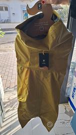 cappotto impermiabile per cani grande taglia