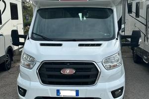 Challenger Premium 396