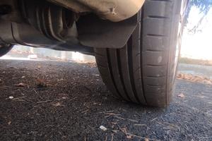 Renault scenic x mod