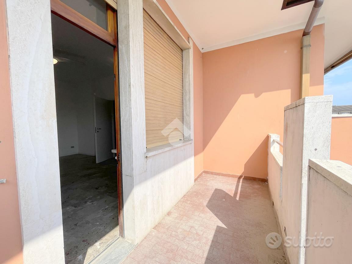 Apartment in Cornaredo, San Pietro all'Olmo - Vista 4