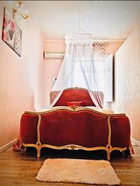 Appartamento in centro