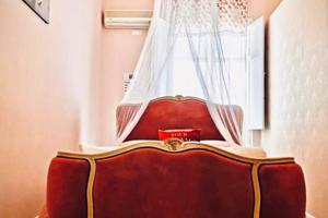 Appartamento in centro