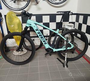 TREK POWERFLY 7 2024