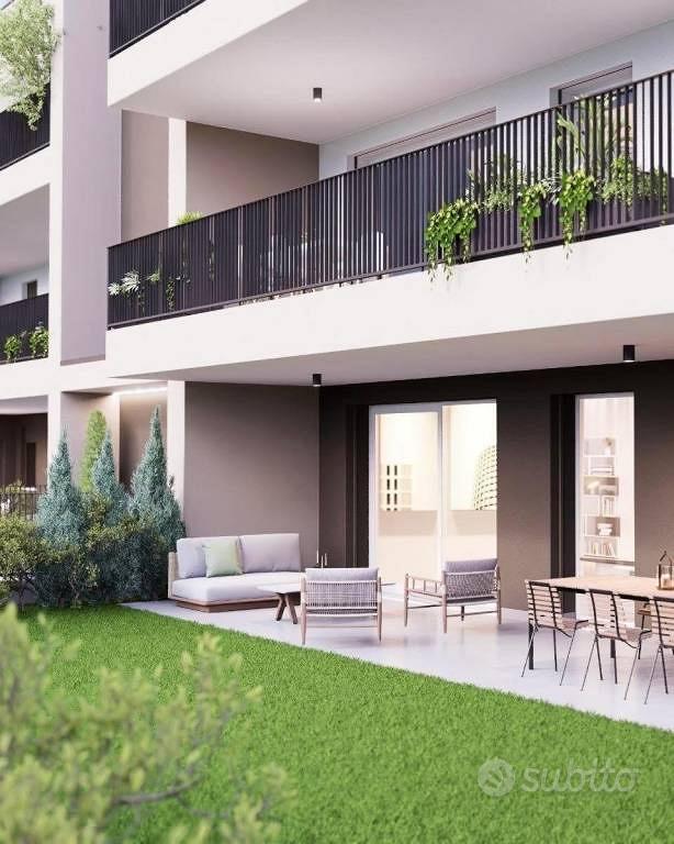 Appartamento – VE - Vista 5