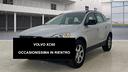 volvo-xc60-2-4-d4-d3-momentum-awd-163cv-geartr