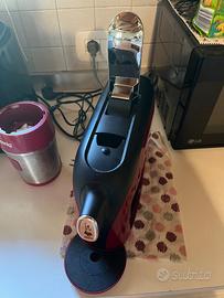 Macchina per caffè bialetti Mignon