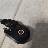 sensore cavalletto MV Agusta BRUTALE/F3/RIVALE/TUR