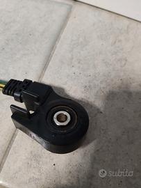 sensore cavalletto MV Agusta BRUTALE/F3/RIVALE/TUR