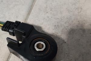 sensore cavalletto MV Agusta BRUTALE/F3/RIVALE/TUR