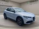 alfa-romeo-stelvio-2-2-t-sprint-q4-210cv-auto