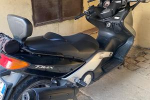 T Max 500