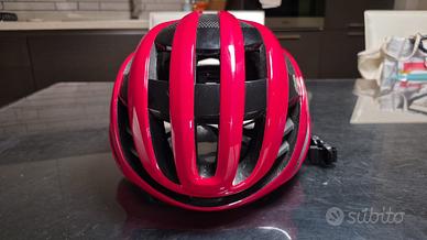 Casco Abus AirBreaker