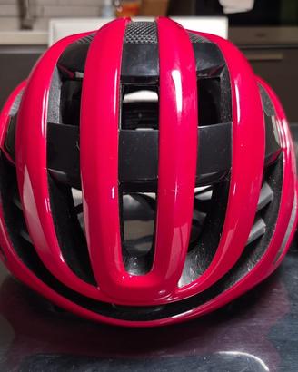 Casco Abus AirBreaker